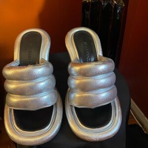 JW Anderson Bumper Tublar 8